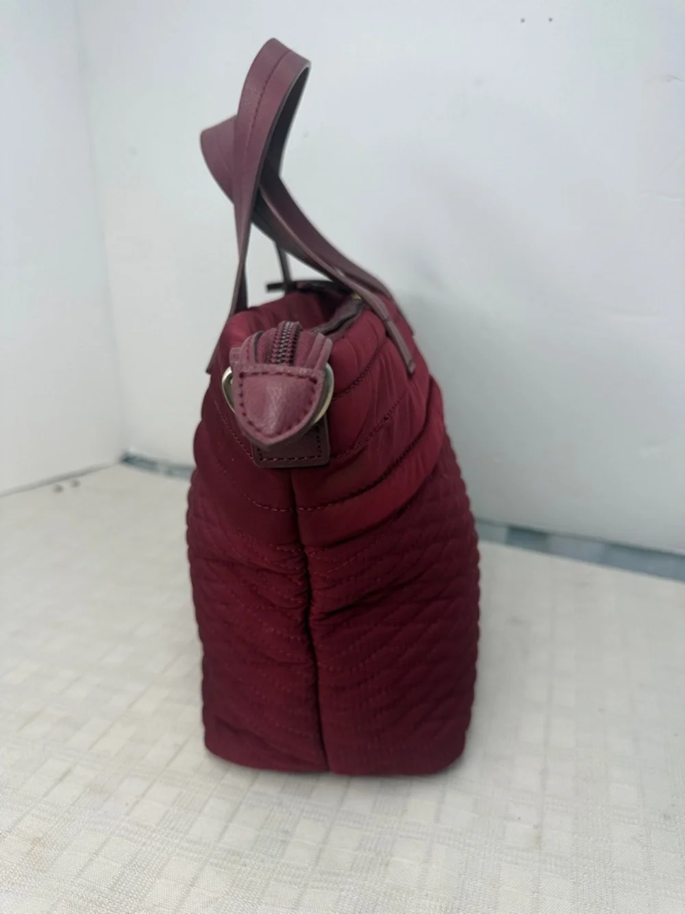 RADLEY LONDON radley geo